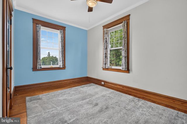 30 W BRANDT BLVD, Salunga, PA 17538