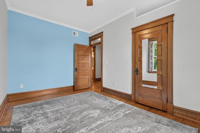 30 W BRANDT BLVD, Salunga, PA 17538