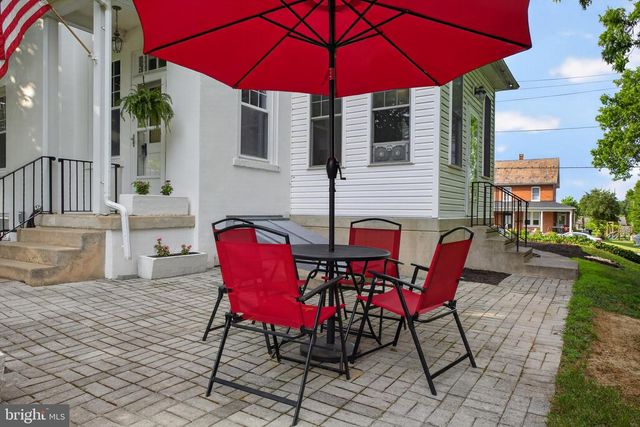 30 W BRANDT BLVD, Salunga, PA 17538