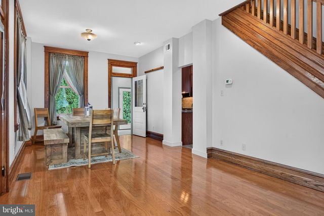 30 W BRANDT BLVD, Salunga, PA 17538