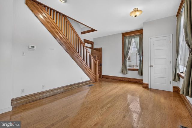 30 W BRANDT BLVD, Salunga, PA 17538