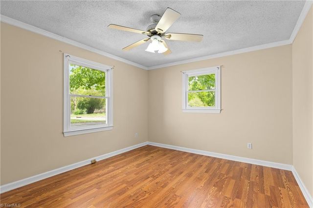 1748 Pleasant Street, Winston-salem, NC 27107