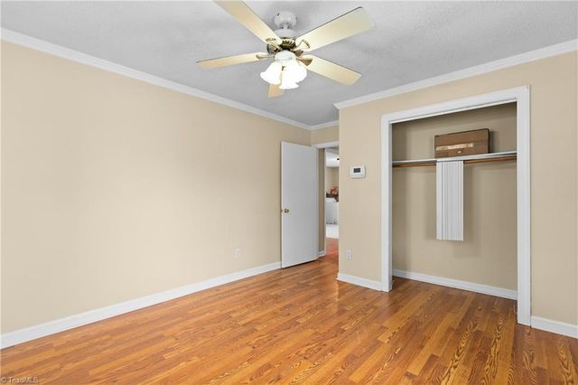 1748 Pleasant Street, Winston-salem, NC 27107