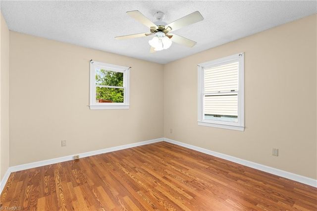 1748 Pleasant Street, Winston-salem, NC 27107