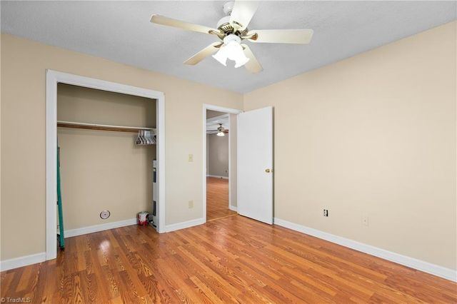1748 Pleasant Street, Winston-salem, NC 27107