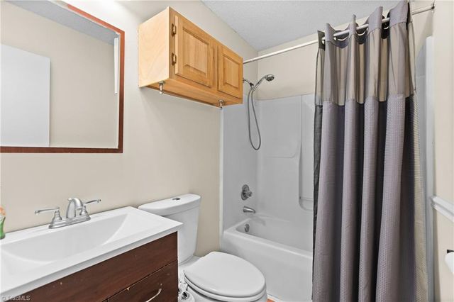 1748 Pleasant Street, Winston-salem, NC 27107