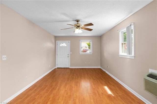 1748 Pleasant Street, Winston-salem, NC 27107
