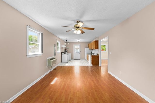 1748 Pleasant Street, Winston-salem, NC 27107