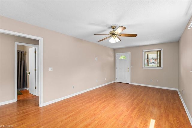 1748 Pleasant Street, Winston-salem, NC 27107