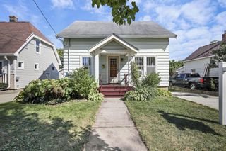 21 Wirth Court, Madison, WI 53704