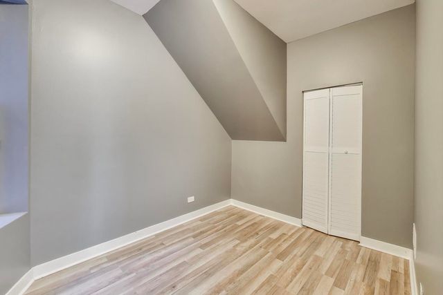 6624 S Rhodes Avenue, Chicago, IL 60637