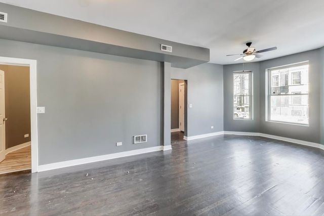 6624 S Rhodes Avenue, Chicago, IL 60637