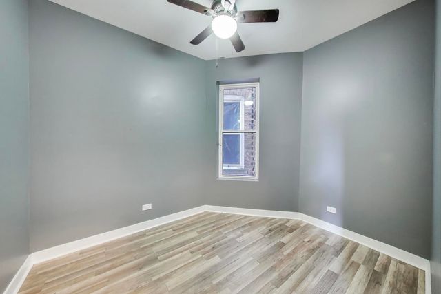 6624 S Rhodes Avenue, Chicago, IL 60637