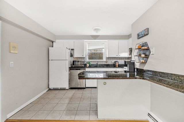 177 Franklin St 2, Stoneham, MA 02180