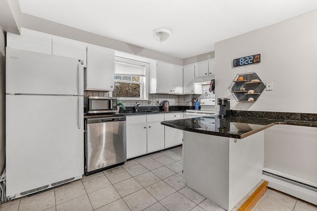 177 Franklin St 2, Stoneham, MA 02180