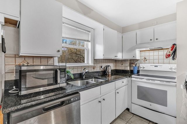 177 Franklin St 2, Stoneham, MA 02180