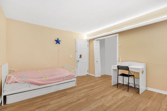 177 Franklin St 2, Stoneham, MA 02180