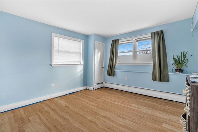 177 Franklin St 2, Stoneham, MA 02180