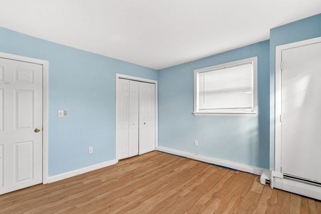 177 Franklin St 2, Stoneham, MA 02180