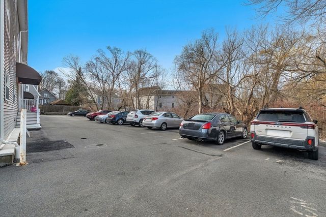 177 Franklin St 2, Stoneham, MA 02180