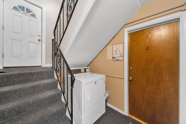 177 Franklin St 2, Stoneham, MA 02180