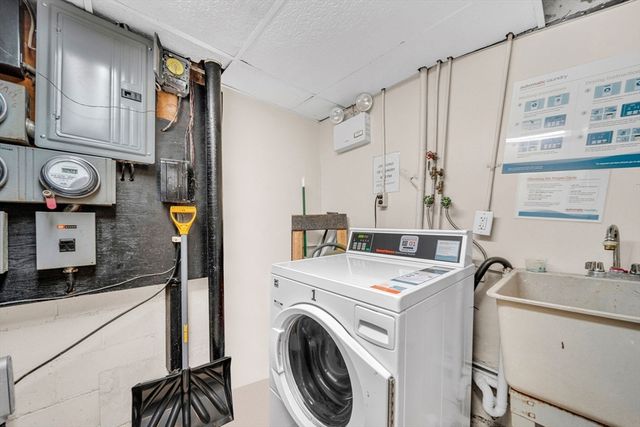 177 Franklin St 2, Stoneham, MA 02180