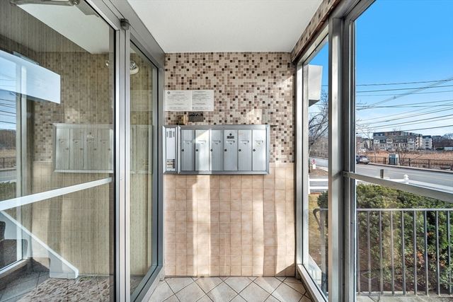 177 Franklin St 2, Stoneham, MA 02180