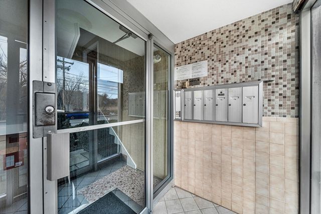 177 Franklin St 2, Stoneham, MA 02180