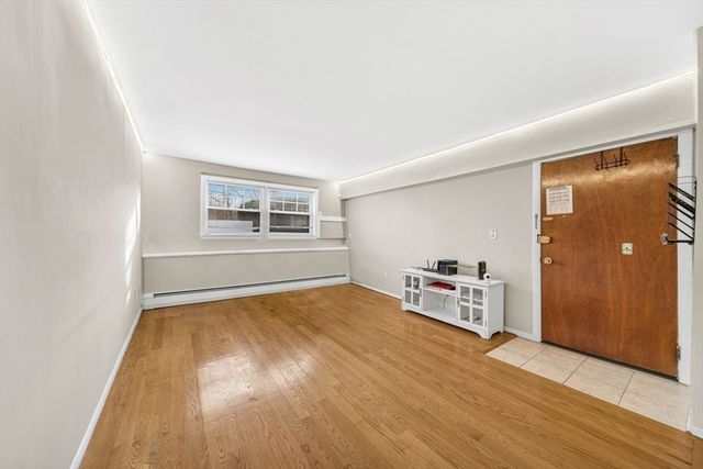 177 Franklin St 2, Stoneham, MA 02180