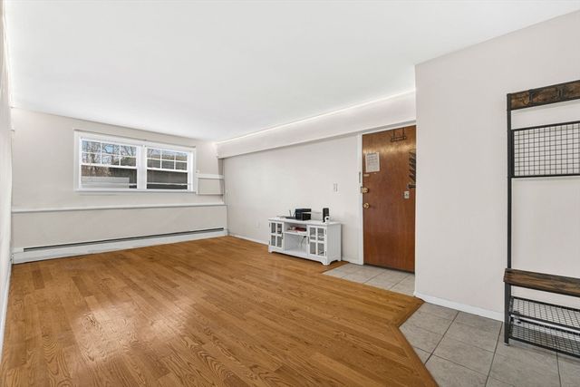 177 Franklin St 2, Stoneham, MA 02180