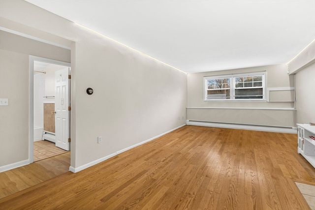 177 Franklin St 2, Stoneham, MA 02180