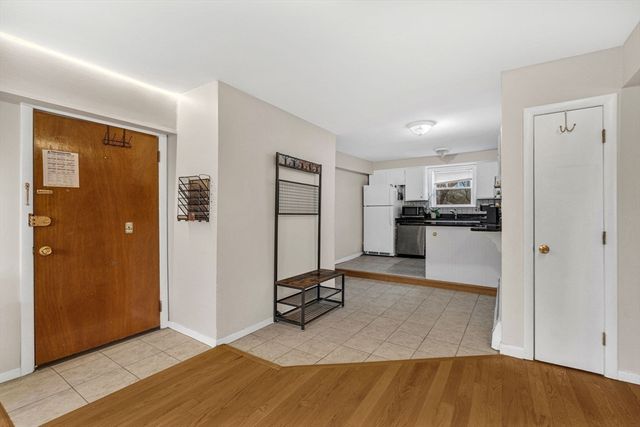 177 Franklin St 2, Stoneham, MA 02180