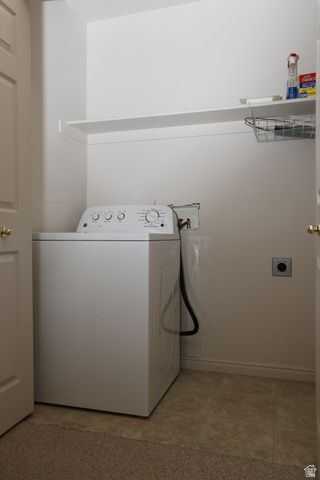 3672 S 1100 E, Millcreek, UT 84106