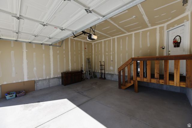 3672 S 1100 E, Millcreek, UT 84106