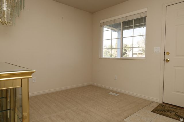 3672 S 1100 E, Millcreek, UT 84106