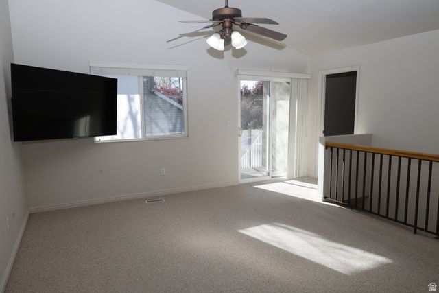 3672 S 1100 E, Millcreek, UT 84106