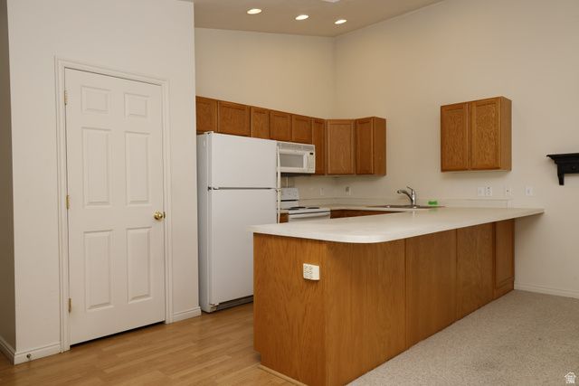 3672 S 1100 E, Millcreek, UT 84106