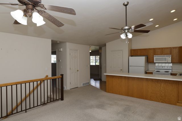 3672 S 1100 E, Millcreek, UT 84106