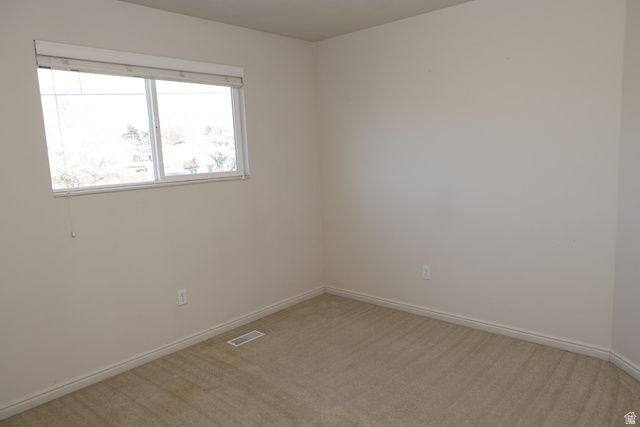 3672 S 1100 E, Millcreek, UT 84106