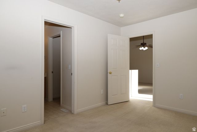 3672 S 1100 E, Millcreek, UT 84106