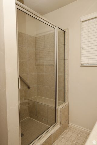 3672 S 1100 E, Millcreek, UT 84106
