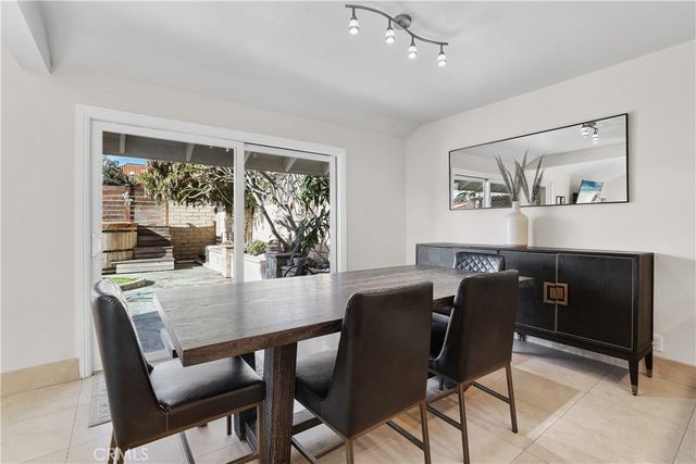 20981 Coastview Lane, Huntington Beach, CA 92648