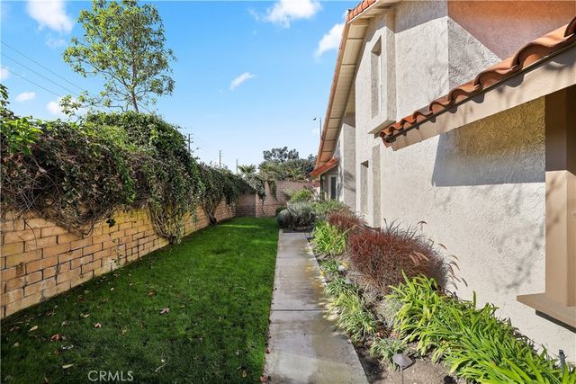 20981 Coastview Lane, Huntington Beach, CA 92648