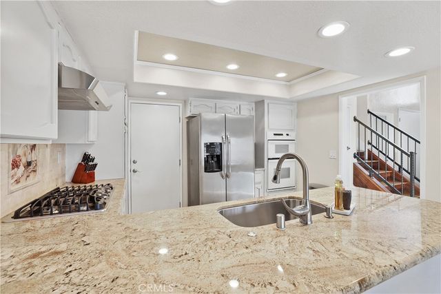 20981 Coastview Lane, Huntington Beach, CA 92648