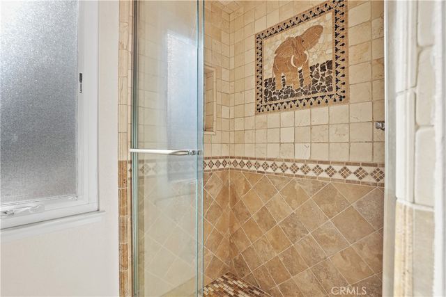 20981 Coastview Lane, Huntington Beach, CA 92648