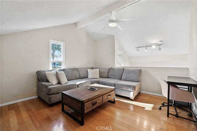 20981 Coastview Lane, Huntington Beach, CA 92648
