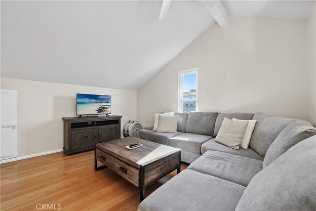20981 Coastview Lane, Huntington Beach, CA 92648