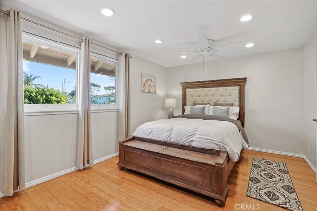 20981 Coastview Lane, Huntington Beach, CA 92648