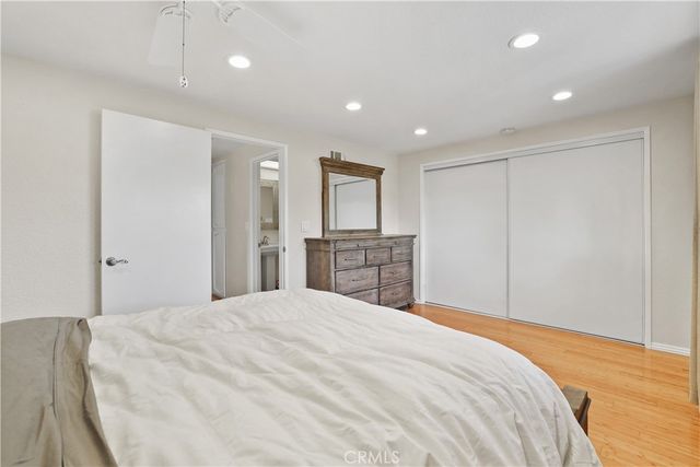 20981 Coastview Lane, Huntington Beach, CA 92648