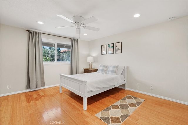 20981 Coastview Lane, Huntington Beach, CA 92648